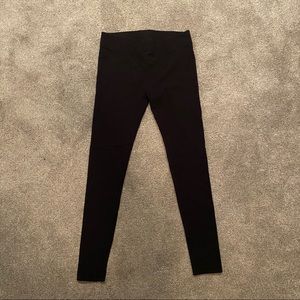 Small Lou & Grey Leggings